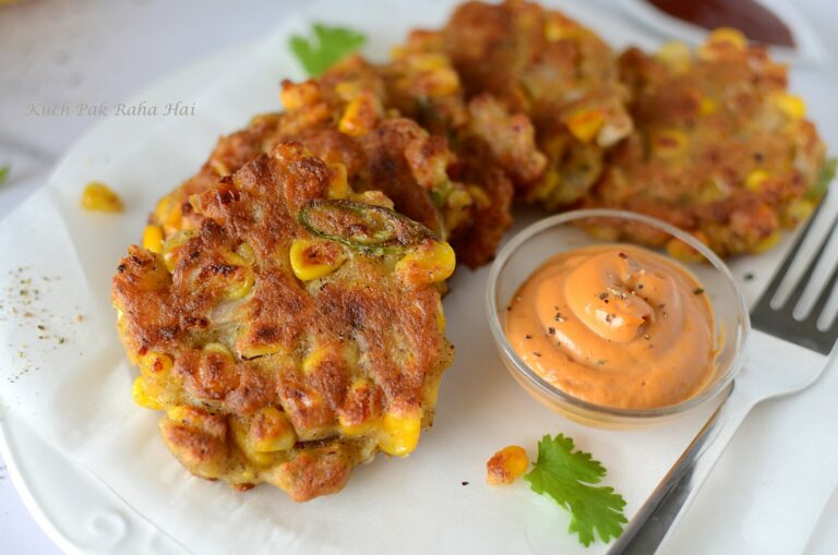 crispy-corn-fritters-without-eggs