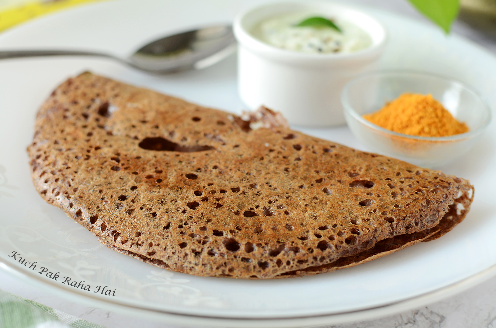 instant-ragi-dosa-without-fermentation