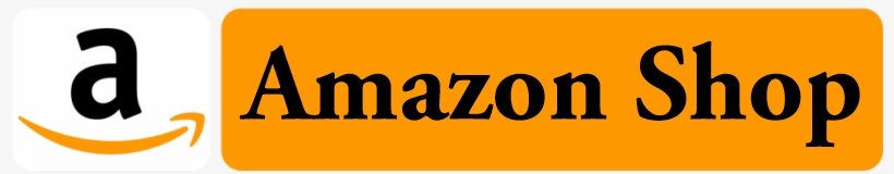 Amazon Shop Button