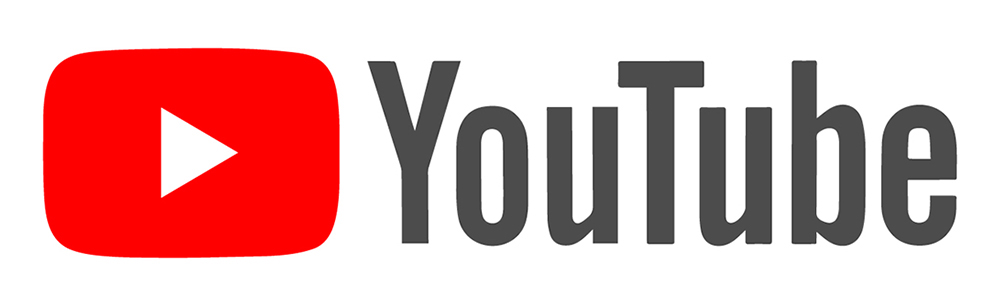 Youtube Button