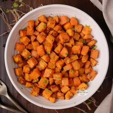 Kuch Pak Raha Hai – Easy and delicious Vegetarian & Vegan Recipes